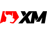 xm